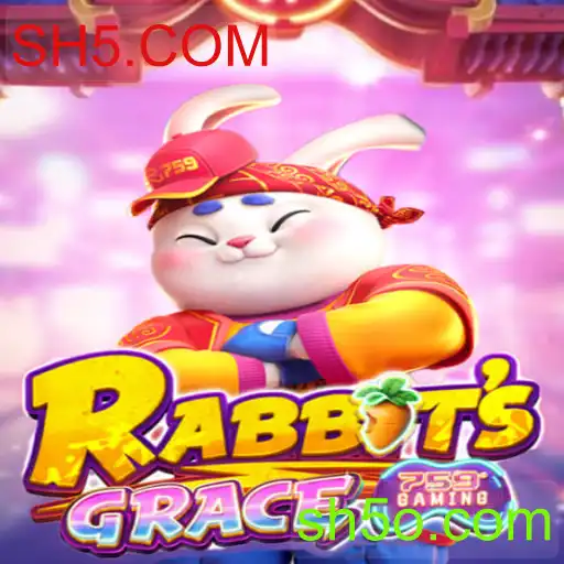 Descubra a Aventura Fascinante de RabbitsGrace